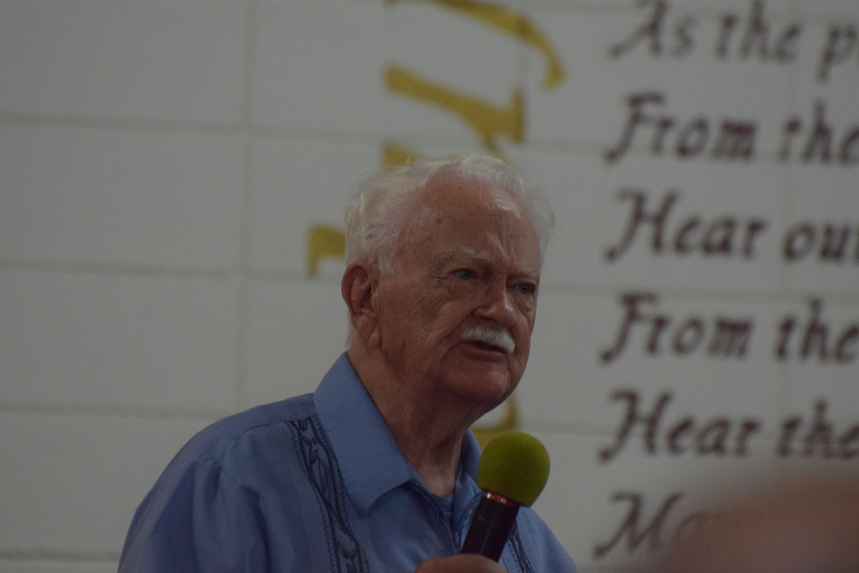 Grace_1549.JPG